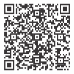 Click here to go to Broward County, FL vote-by-mail ballot request page