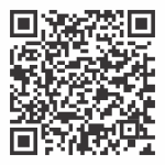 Click this to go to Broward County Voter Registration page